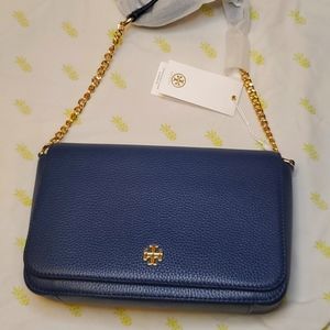 TORY BURCH BAG
